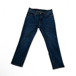 Men’s Levi’s Size 33x30